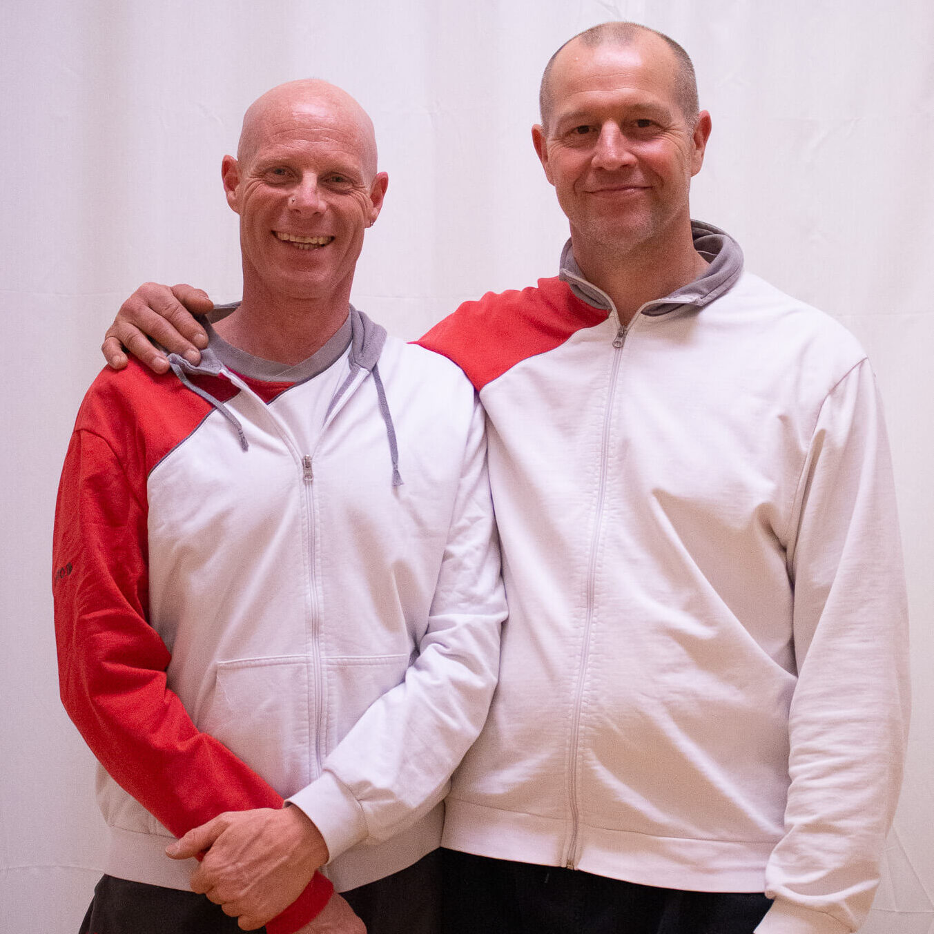 Karsten Bundt & Mark Werner