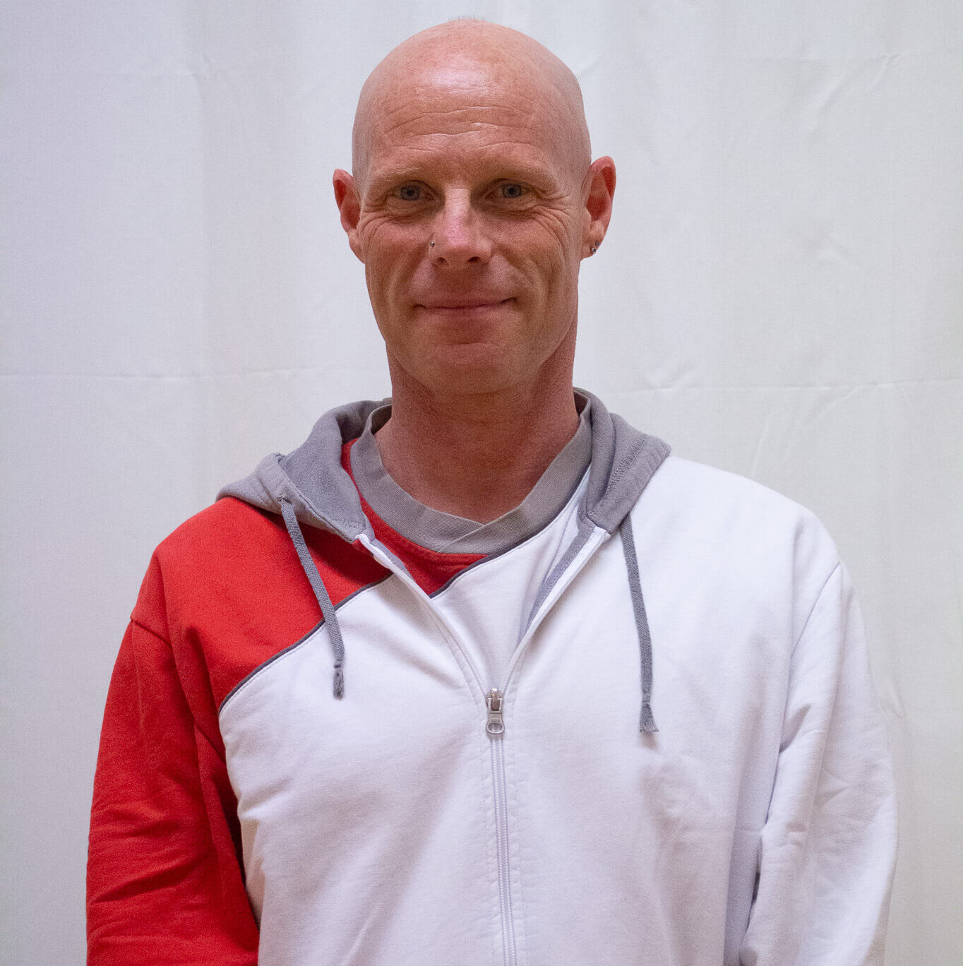Karsten Bundt